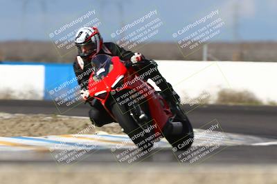 media/Mar-06-2025-YCRS ChampSchool (Thu) [[4f1e595087]]/Fast Group/Session 3 (Turn 1)/